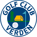 GC Verden Logo