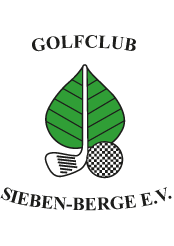 GC Sieben-Berge Logo