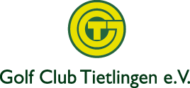 GC Tietlingen Logo